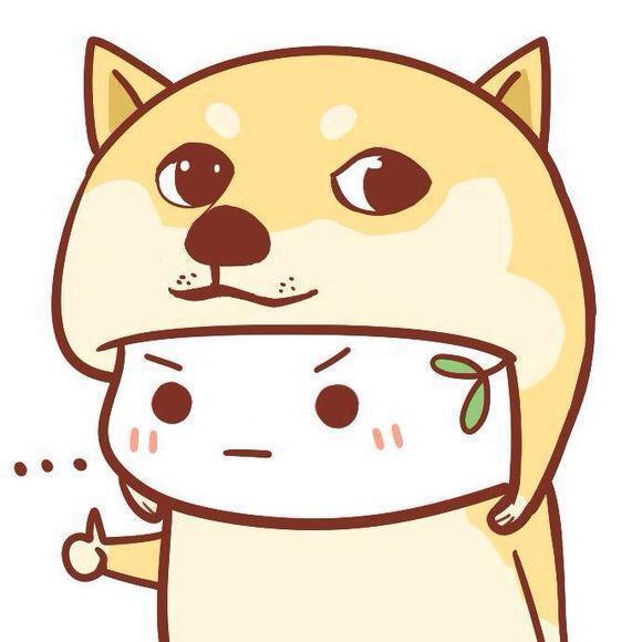 抖音代刷网-熊猫自助下单网站-九四云商城24小时下单平台,快手自助业务平台超低价